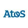 Salto-Client-Atos