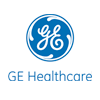 Salto-Client-GE-Healthcare