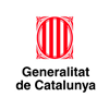Salto-Client-Generalitat-de-Catalunya