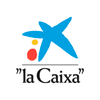 Salto-Client-La-Caixa