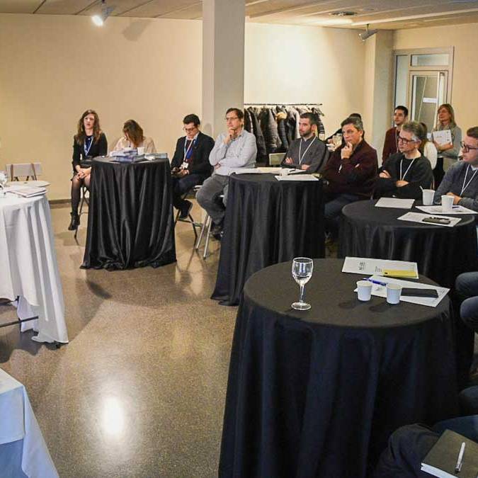 Breakfast4Inno-Inno4agro-Jaume-Salto