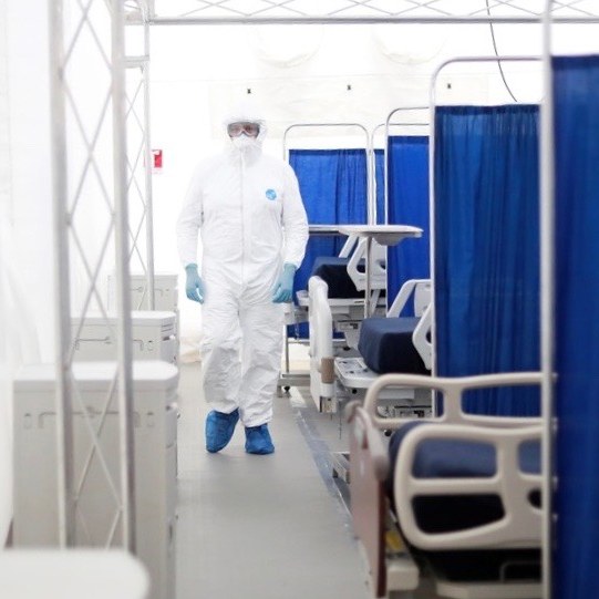 GRUPO-SALTO-MANTENIMIENTO-UCIS-HOSPITALES