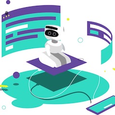 Integración con otros dispositivos y software