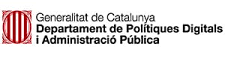 Generalitat de Catalunya