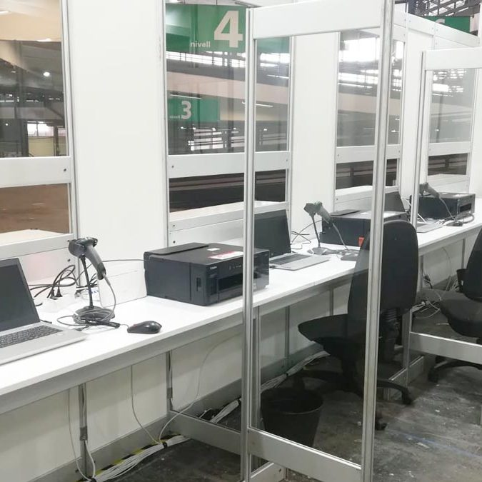 Group-Salto-Feria-barcelona-infraestructura-material