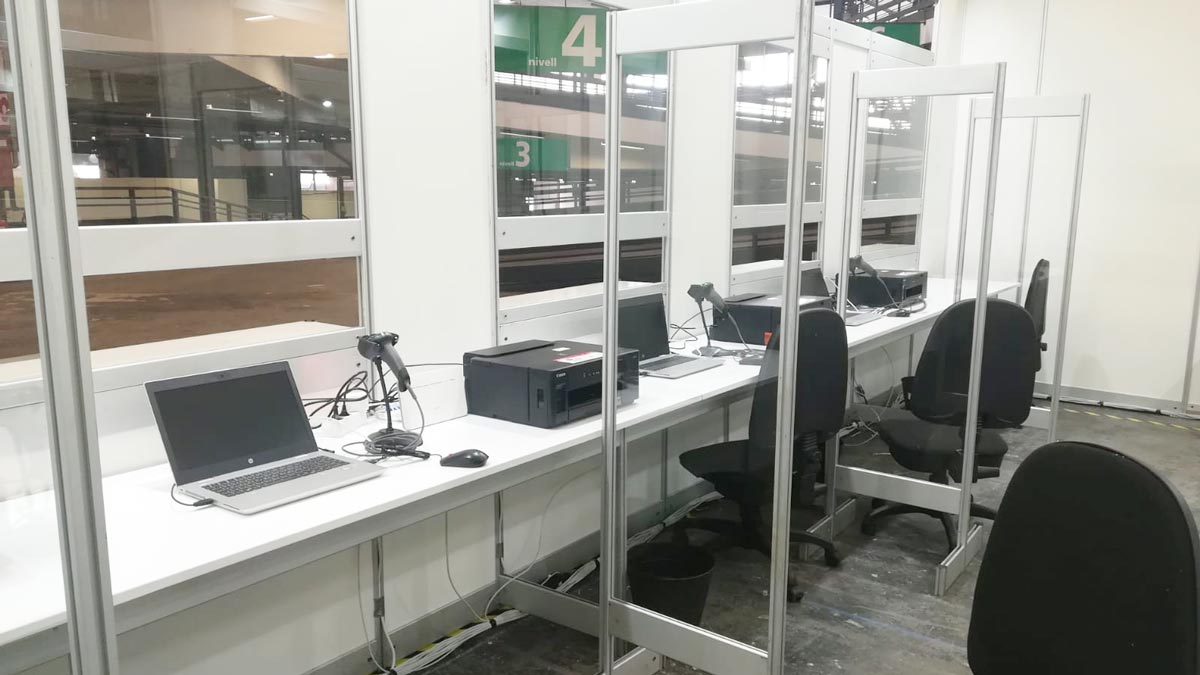 Group-Salto-Feria-barcelona-infraestructura-material