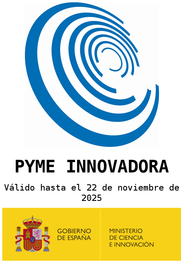 Pyme Innovadora
